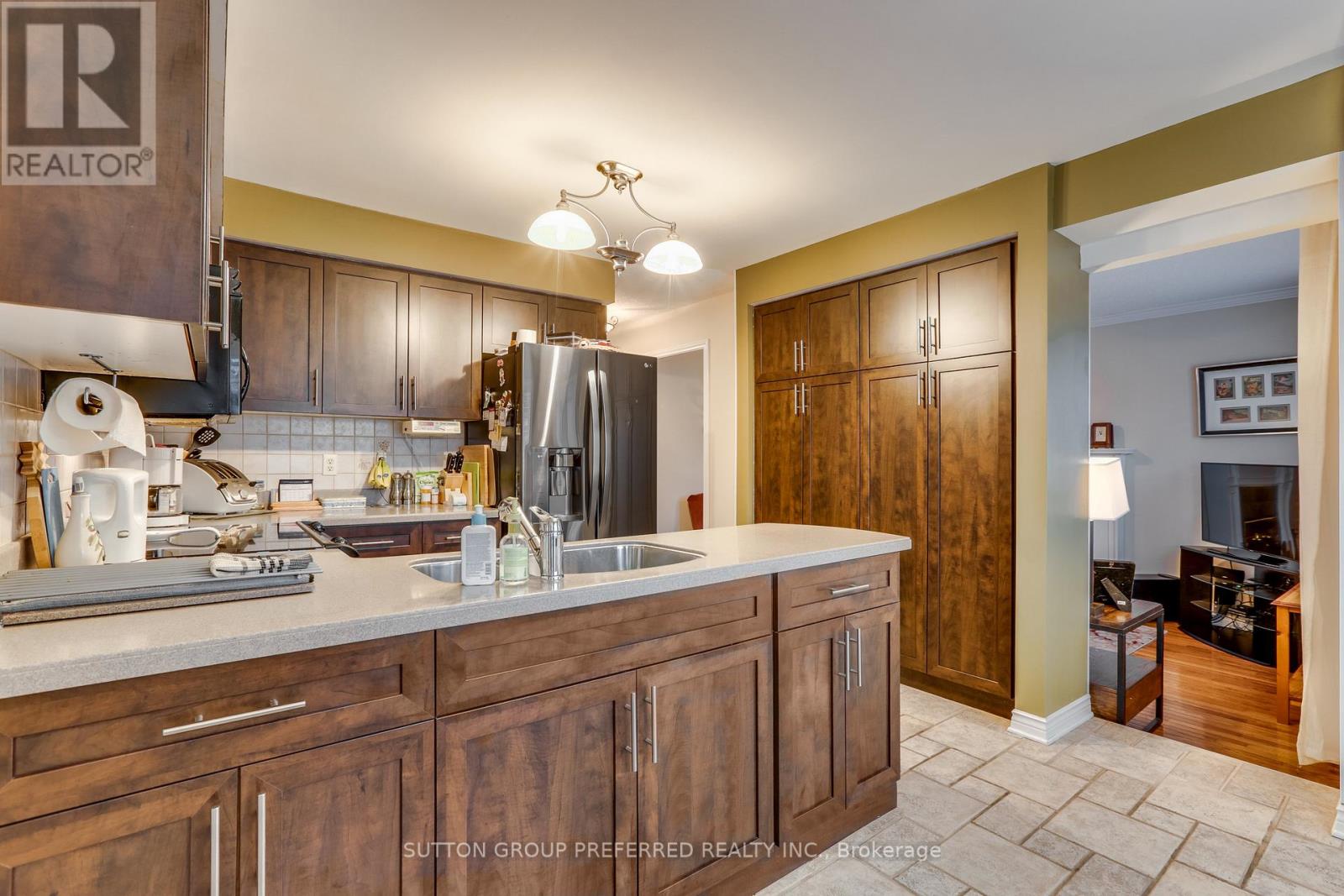 94 Ashbury Avenue, London South, Ontario  N6E 1T1 - Photo 16 - X12944790