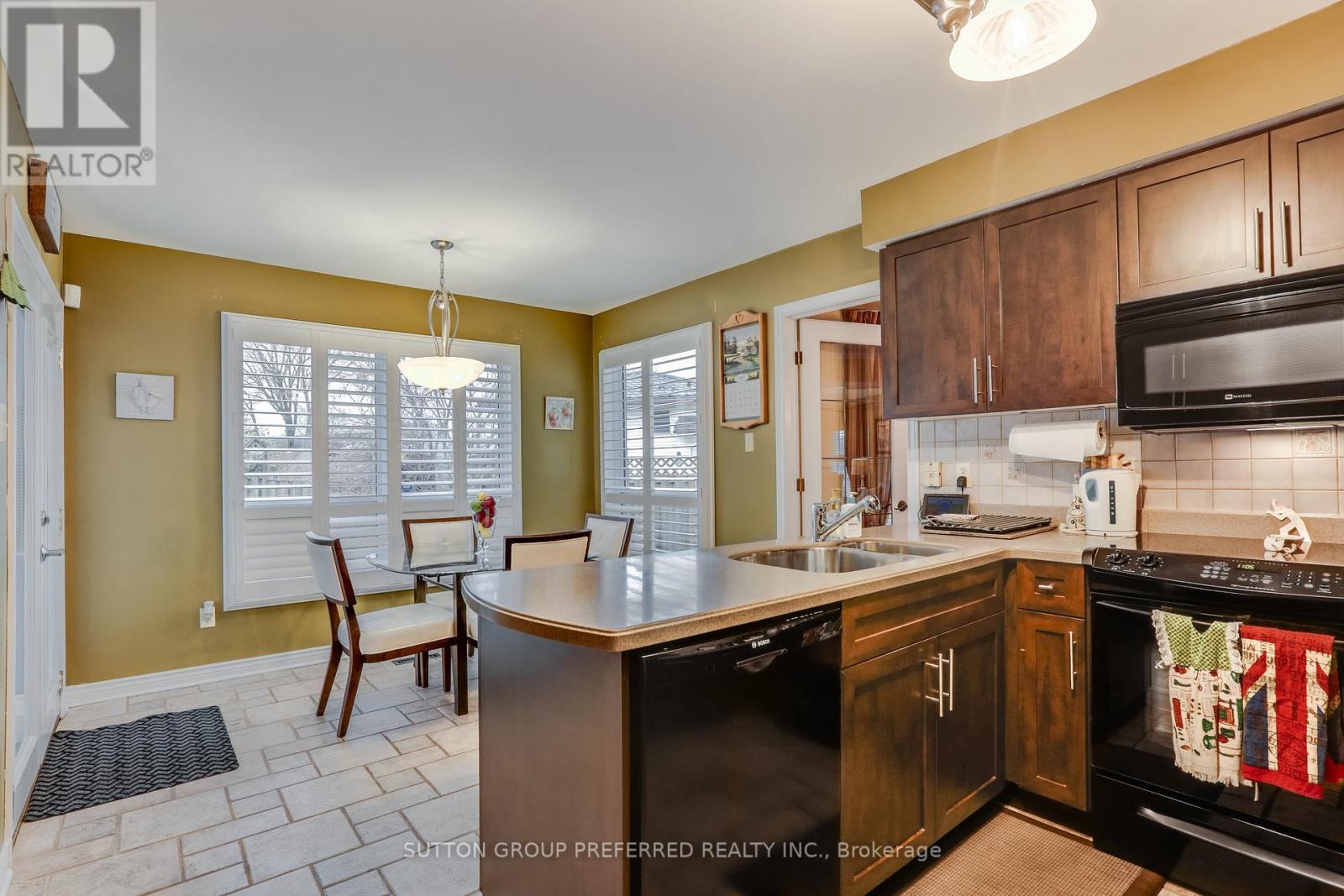 94 Ashbury Avenue, London South, Ontario  N6E 1T1 - Photo 17 - X12944790