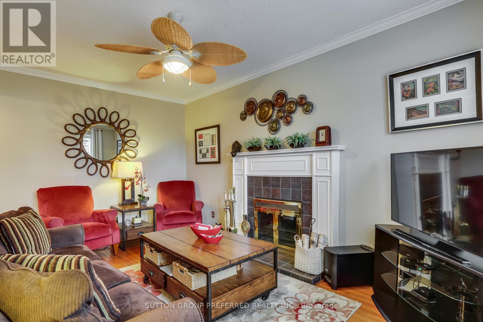 94 Ashbury Avenue, London South, Ontario  N6E 1T1 - Photo 18 - X12944790