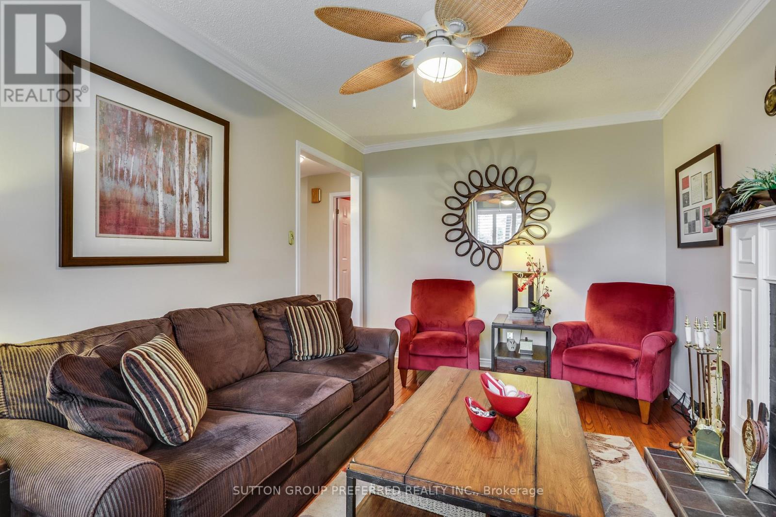 94 Ashbury Avenue, London South, Ontario  N6E 1T1 - Photo 19 - X12944790