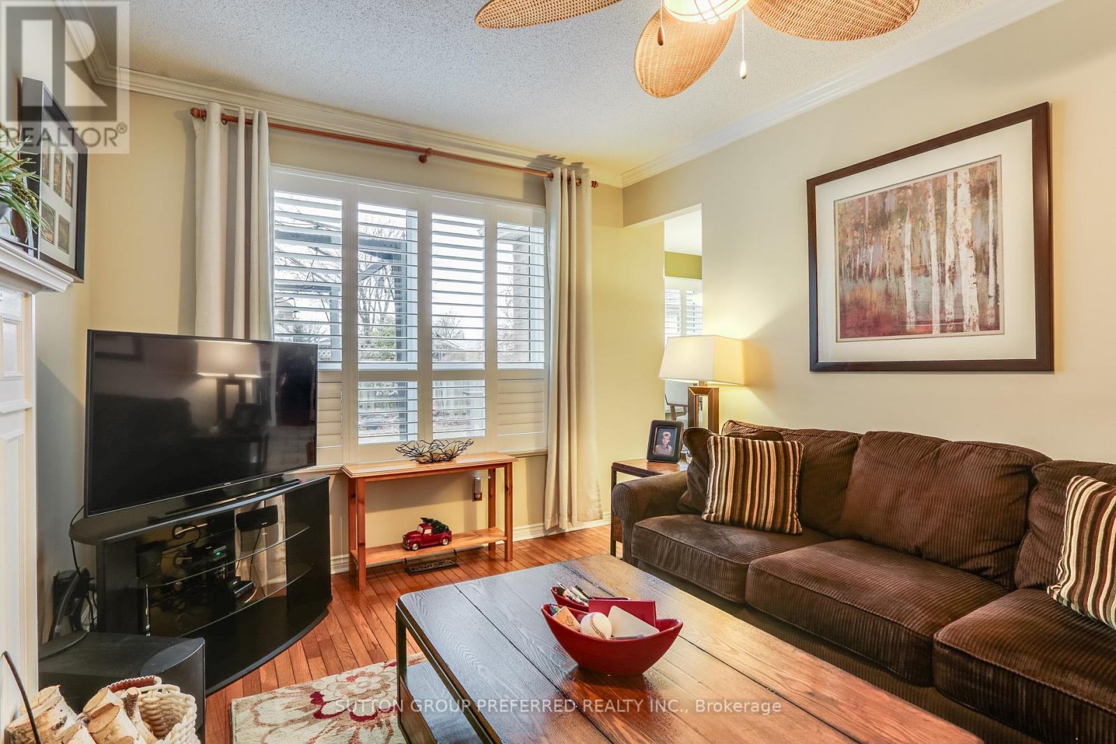 94 Ashbury Avenue, London South, Ontario  N6E 1T1 - Photo 20 - X12944790