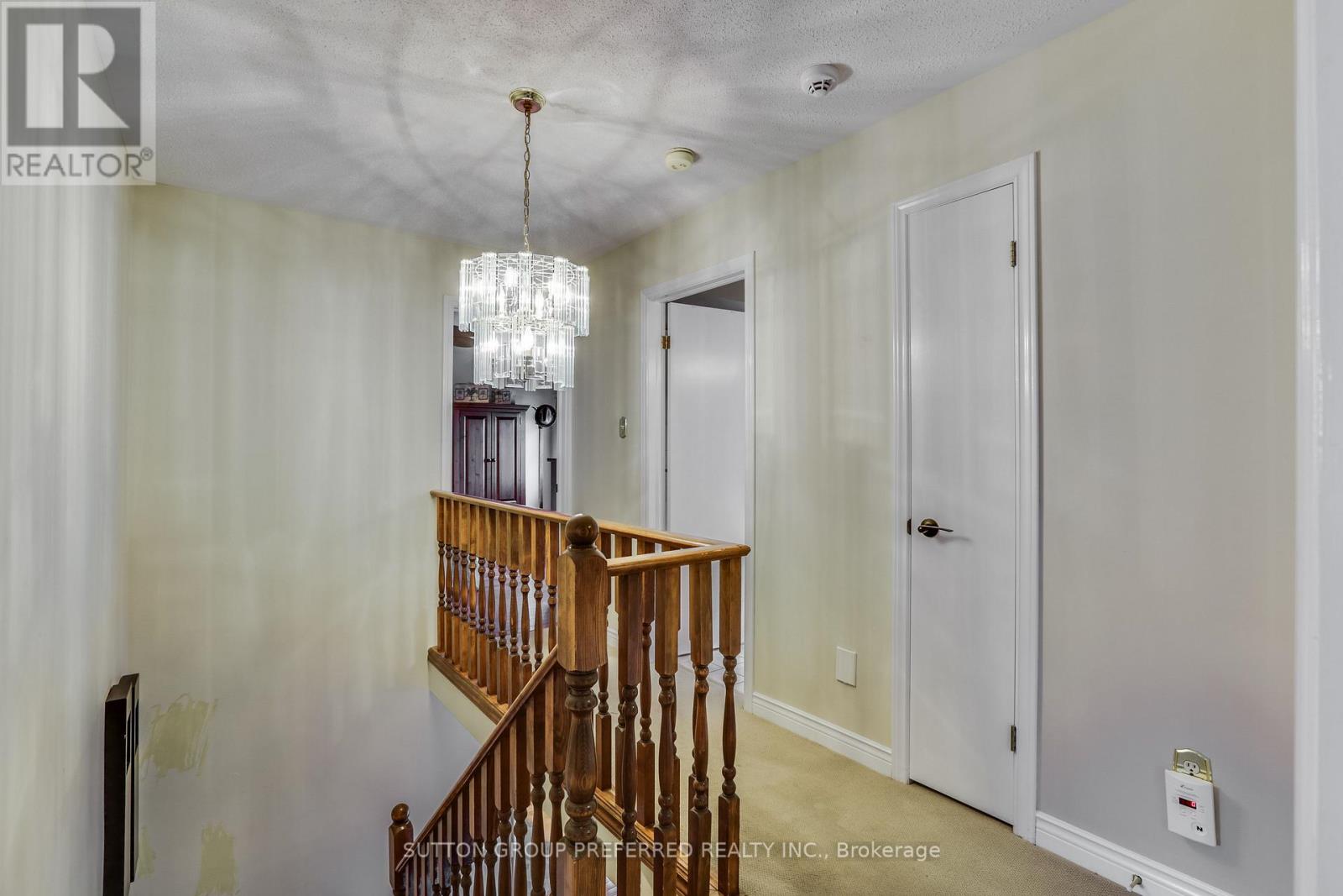 94 Ashbury Avenue, London South, Ontario  N6E 1T1 - Photo 24 - X12944790