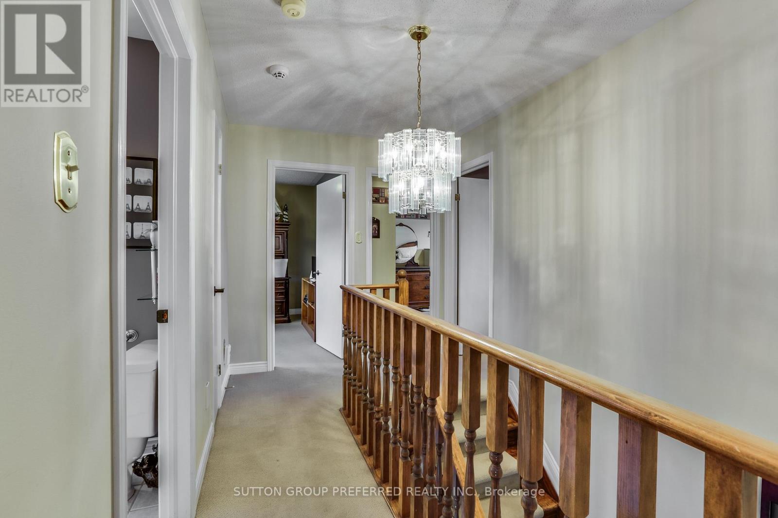 94 Ashbury Avenue, London South, Ontario  N6E 1T1 - Photo 25 - X12944790