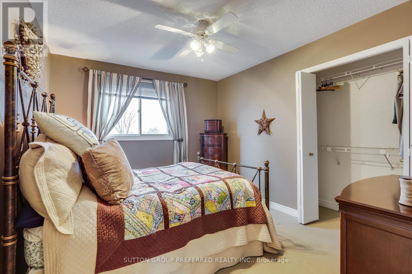 94 Ashbury Avenue, London South, Ontario  N6E 1T1 - Photo 26 - X12944790