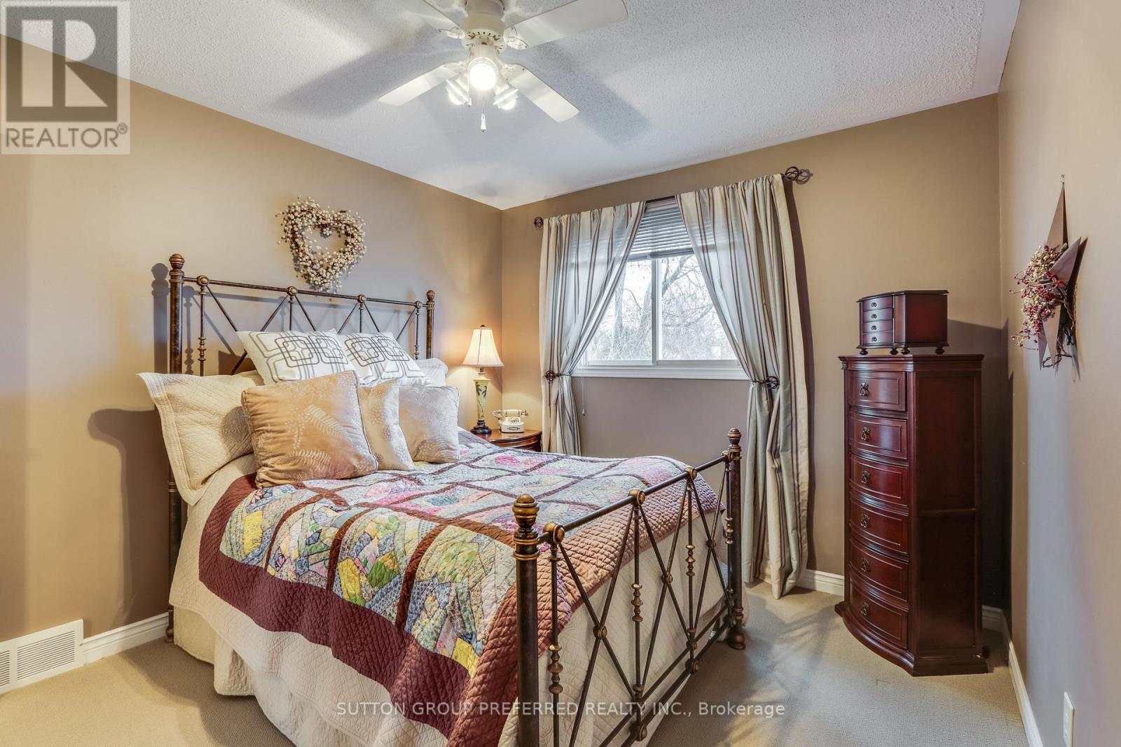 94 Ashbury Avenue, London South, Ontario  N6E 1T1 - Photo 27 - X12944790