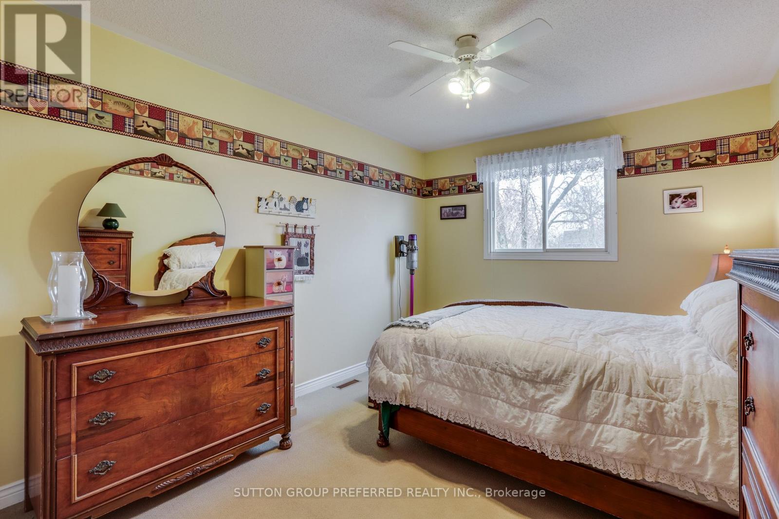 94 Ashbury Avenue, London South, Ontario  N6E 1T1 - Photo 29 - X12944790