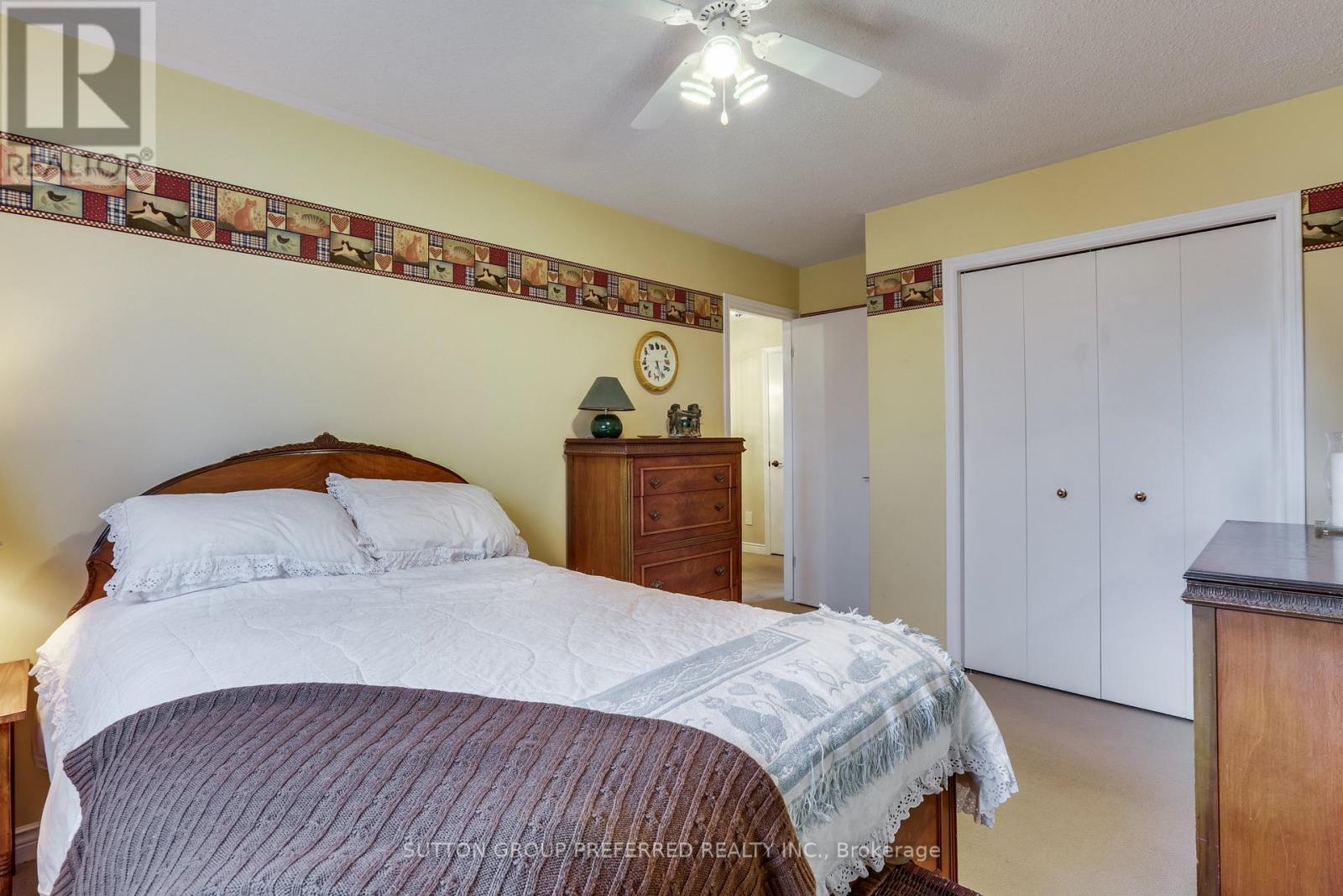 94 Ashbury Avenue, London South, Ontario  N6E 1T1 - Photo 30 - X12944790