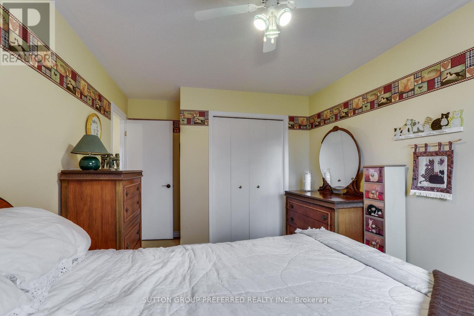 94 Ashbury Avenue, London South, Ontario  N6E 1T1 - Photo 31 - X12944790