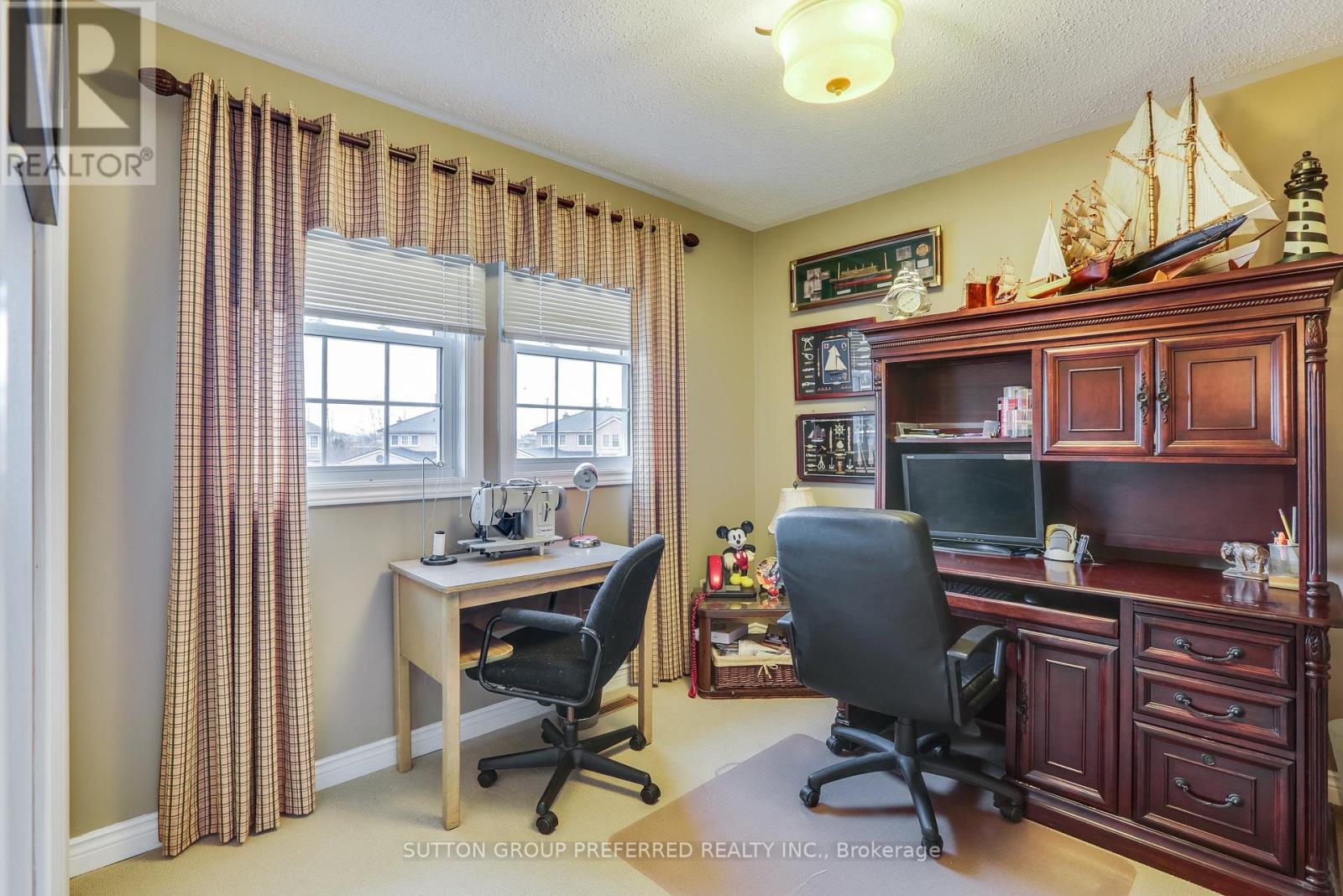 94 Ashbury Avenue, London South, Ontario  N6E 1T1 - Photo 32 - X12944790