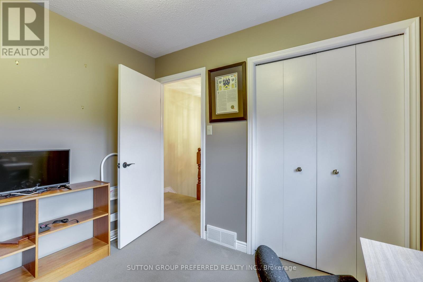 94 Ashbury Avenue, London South, Ontario  N6E 1T1 - Photo 33 - X12944790