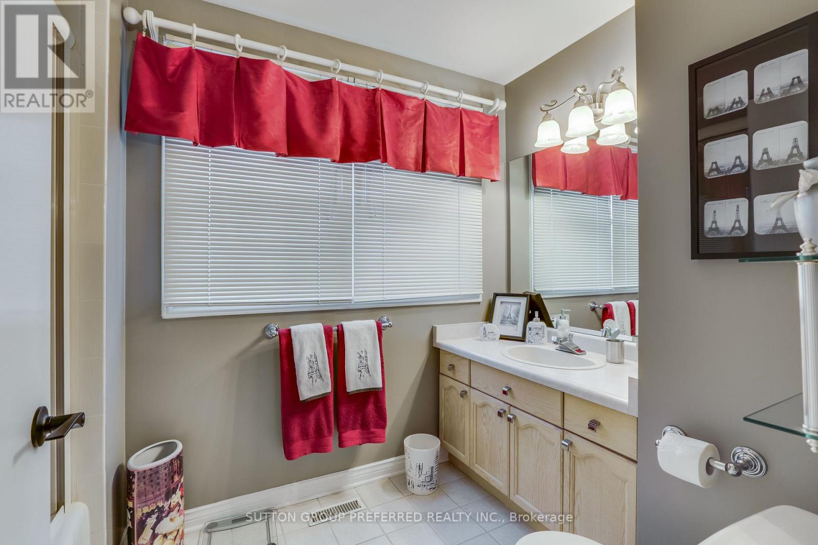 94 Ashbury Avenue, London South, Ontario  N6E 1T1 - Photo 34 - X12944790