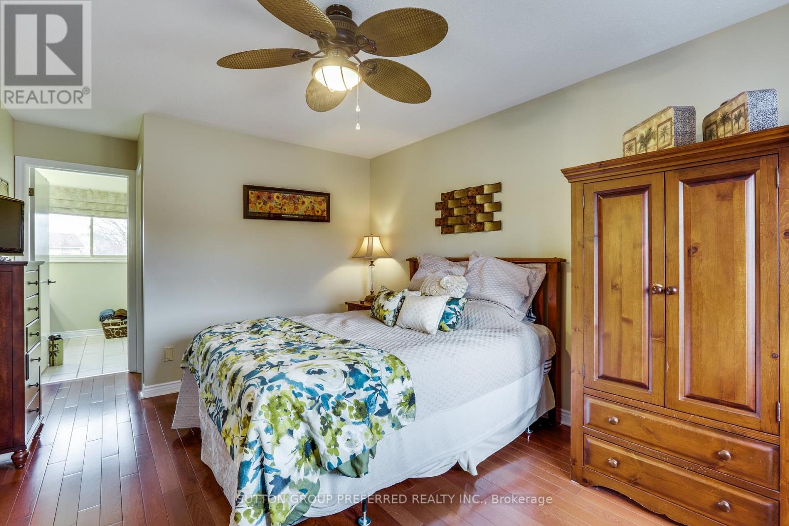 94 Ashbury Avenue, London South, Ontario  N6E 1T1 - Photo 35 - X12944790