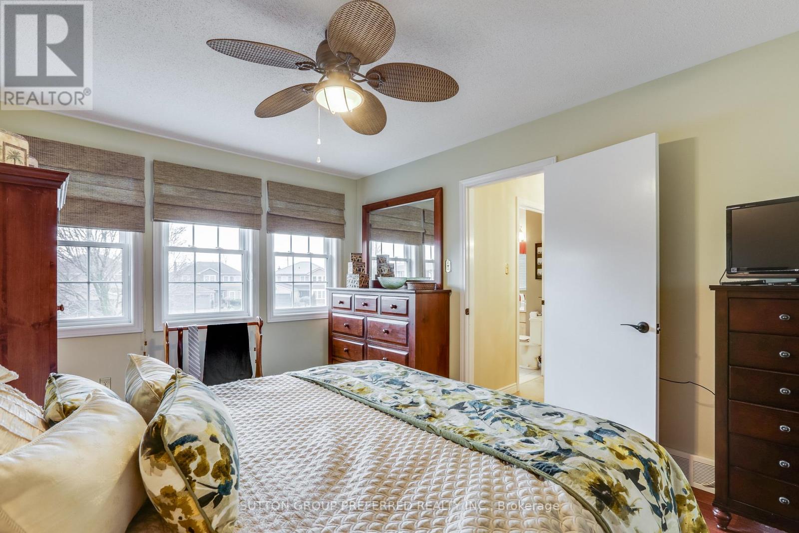 94 Ashbury Avenue, London South, Ontario  N6E 1T1 - Photo 36 - X12944790