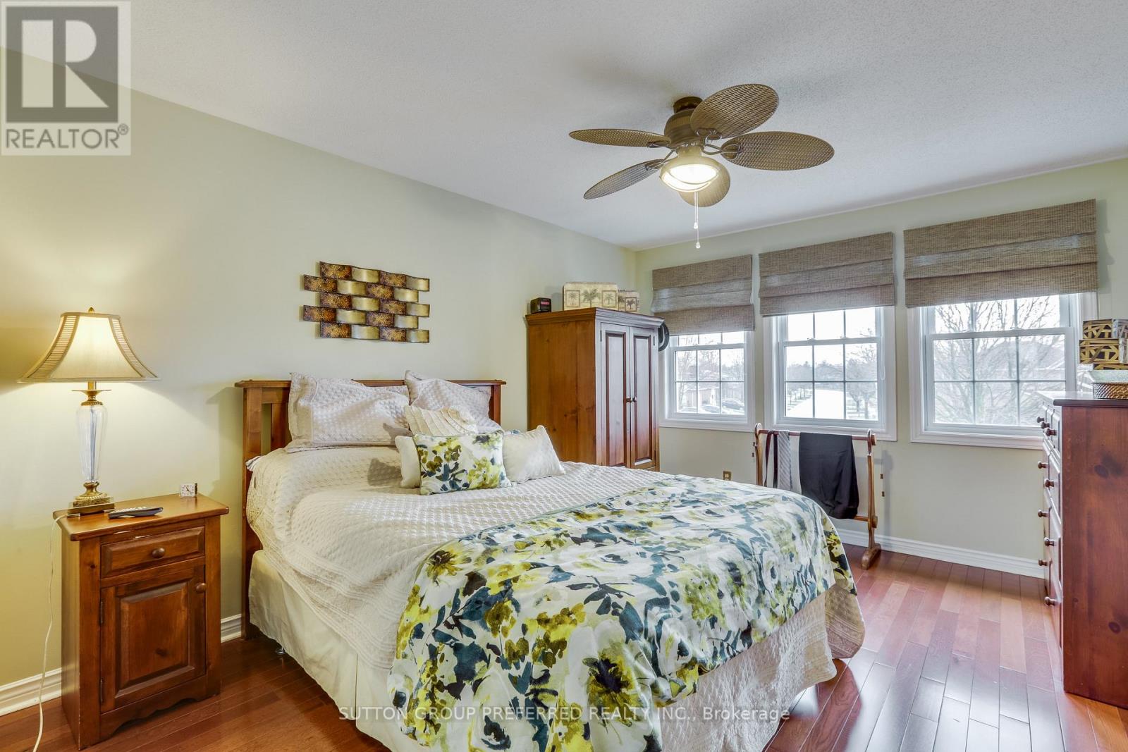 94 Ashbury Avenue, London South, Ontario  N6E 1T1 - Photo 37 - X12944790