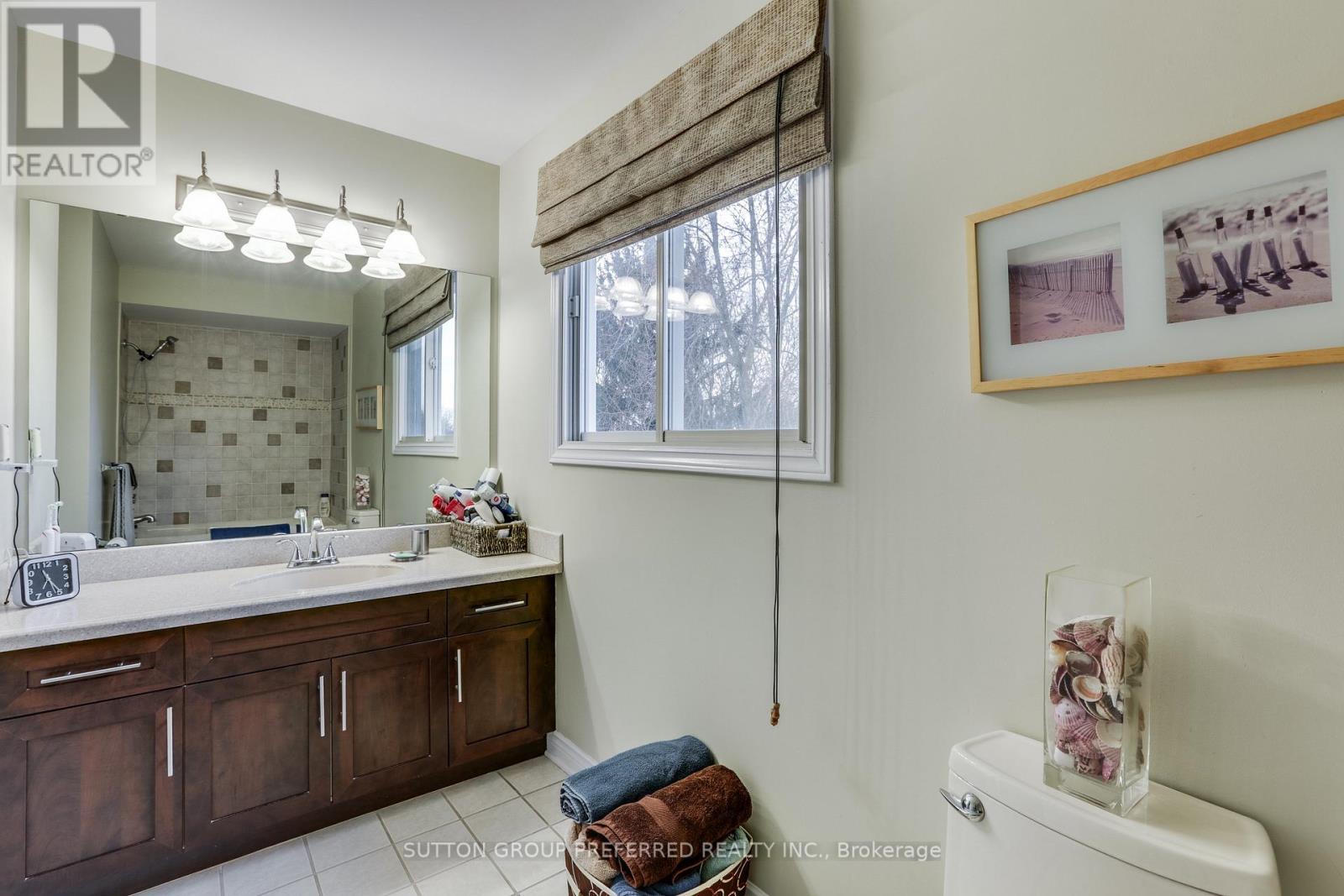 94 Ashbury Avenue, London South, Ontario  N6E 1T1 - Photo 38 - X12944790