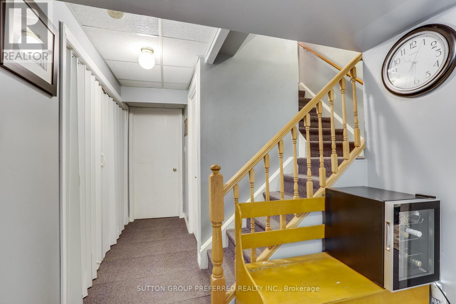 94 Ashbury Avenue, London South, Ontario  N6E 1T1 - Photo 39 - X12944790