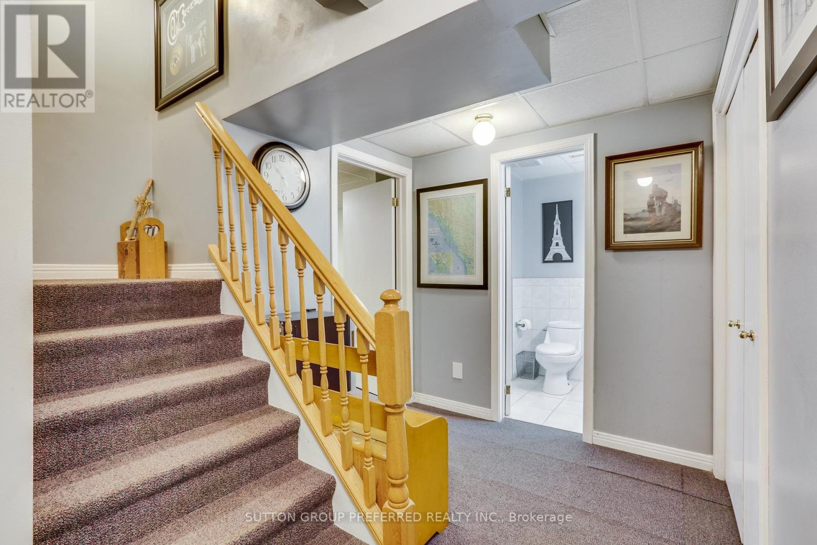 94 Ashbury Avenue, London South, Ontario  N6E 1T1 - Photo 40 - X12944790