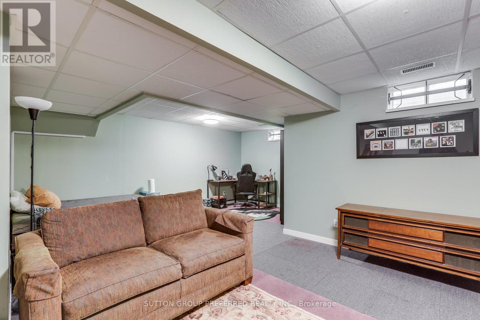 94 Ashbury Avenue, London South, Ontario  N6E 1T1 - Photo 41 - X12944790