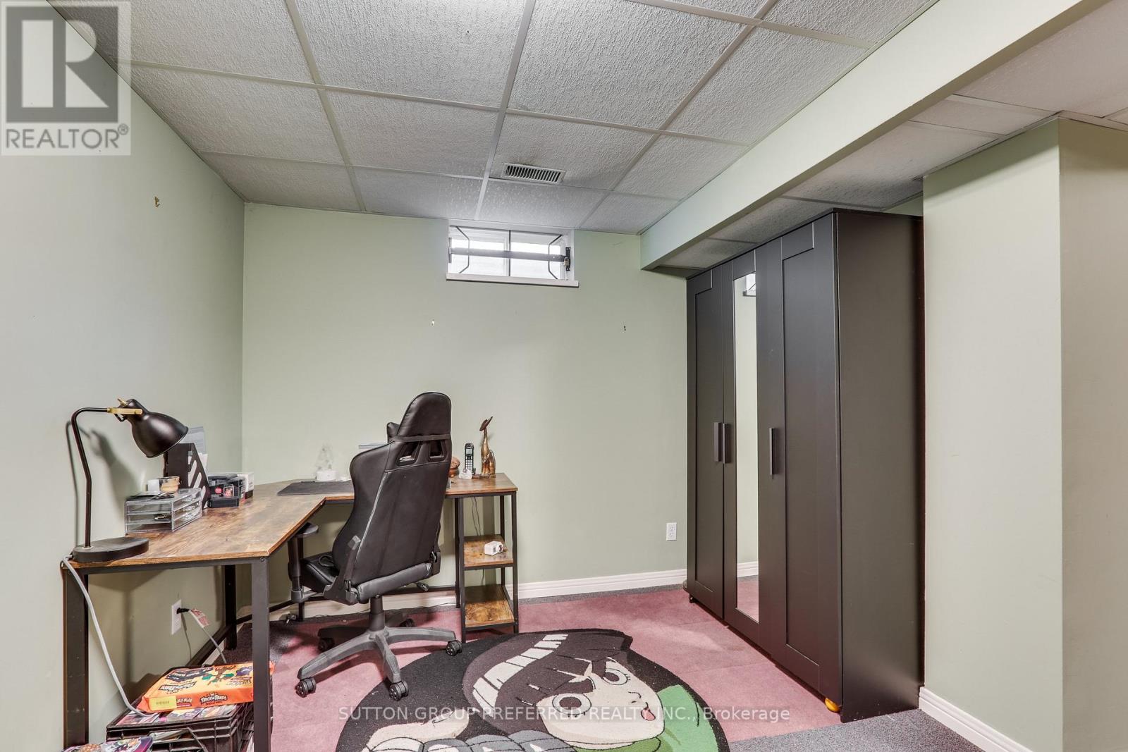 94 Ashbury Avenue, London South, Ontario  N6E 1T1 - Photo 42 - X12944790