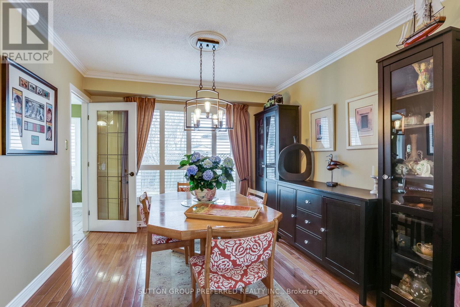 94 Ashbury Avenue, London South, Ontario  N6E 1T1 - Photo 8 - X12944790