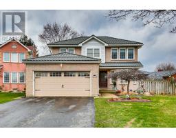 94 ASHBURY AVENUE, London South, Ontario