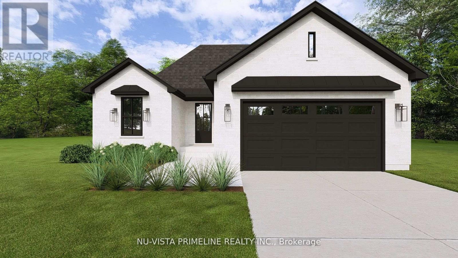 191 Timberwalk Trail