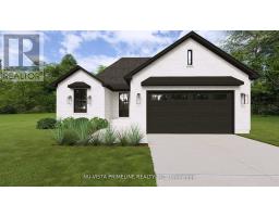 191 TIMBERWALK TRAIL, Middlesex Centre, Ontario