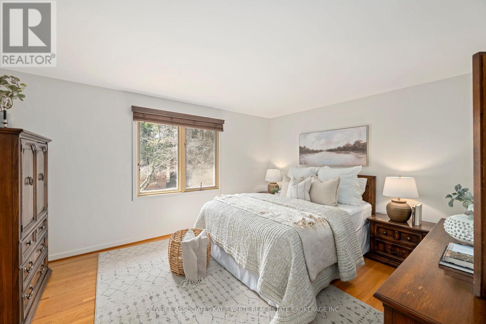 1450 Norman Avenue, London South, Ontario  N6K 2A7 - Photo 11 - X12944842