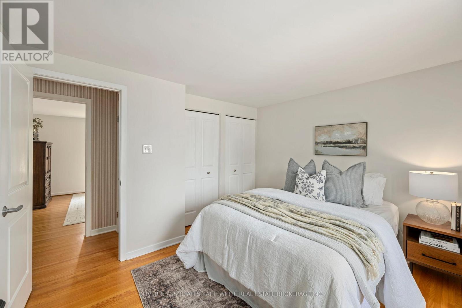 1450 Norman Avenue, London South, Ontario  N6K 2A7 - Photo 13 - X12944842