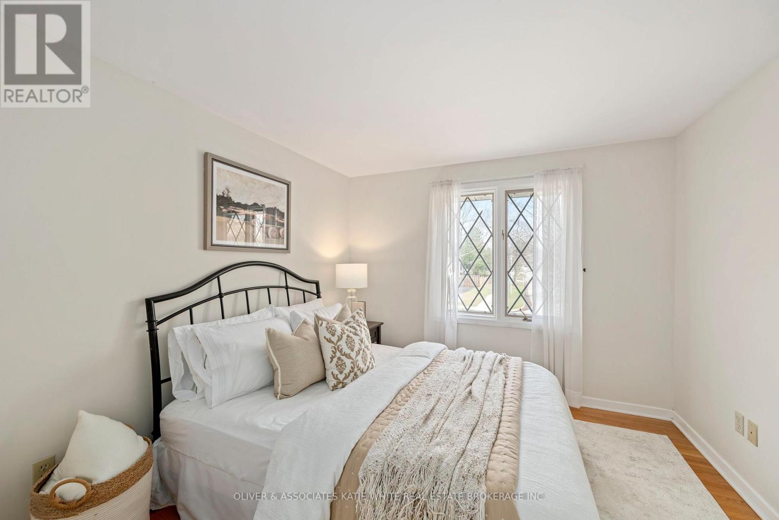 1450 Norman Avenue, London South, Ontario  N6K 2A7 - Photo 14 - X12944842