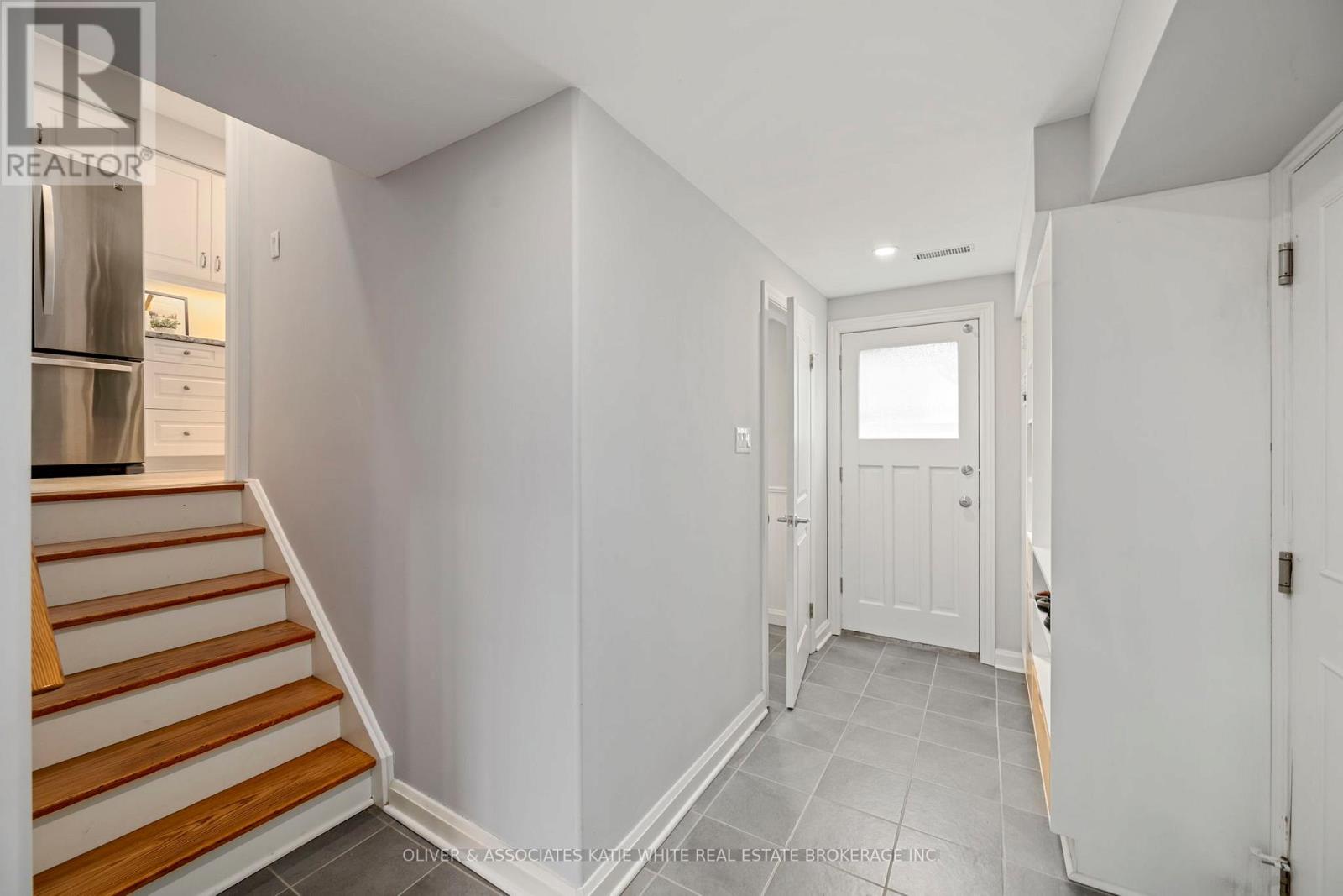 1450 Norman Avenue, London South, Ontario  N6K 2A7 - Photo 16 - X12944842