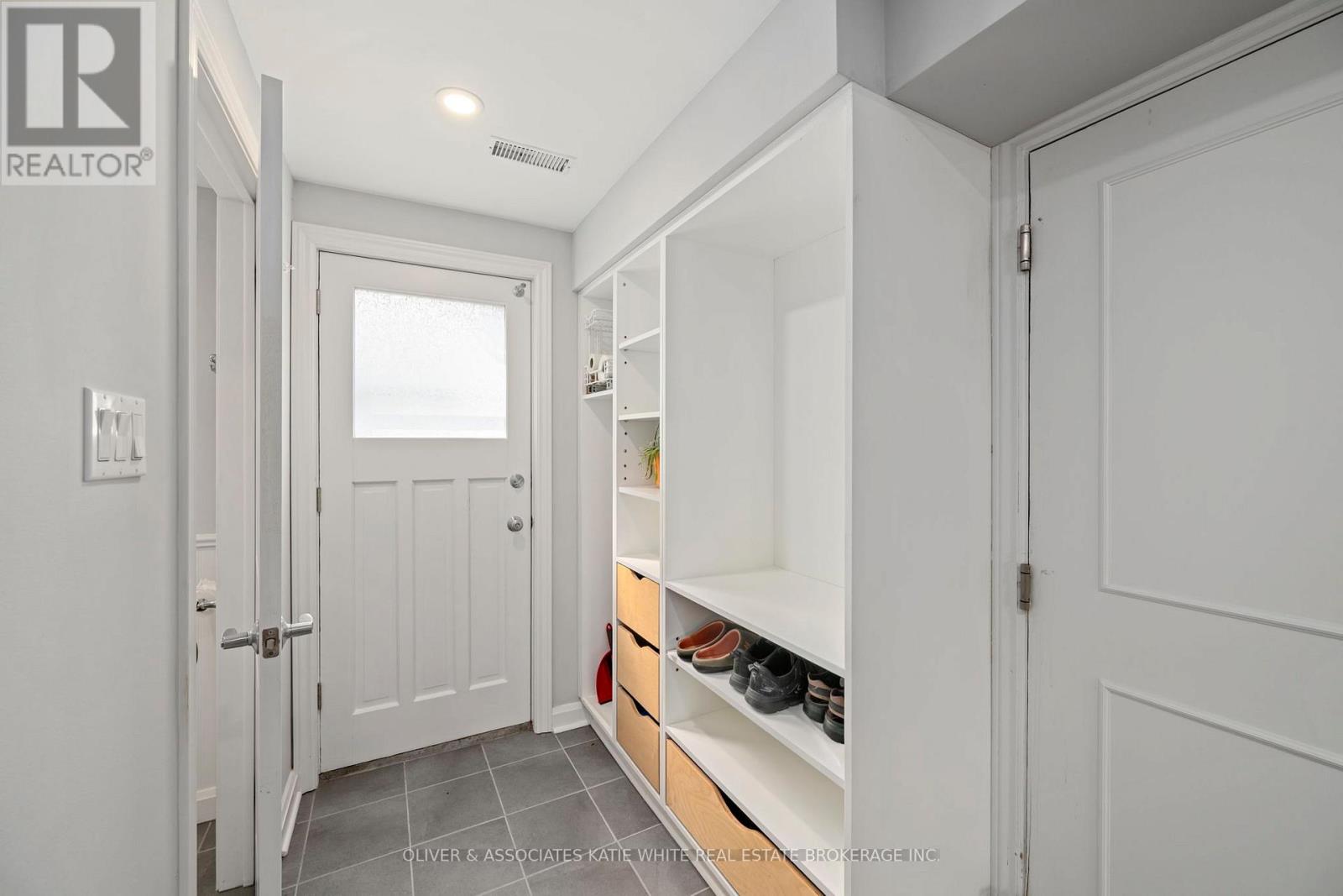 1450 Norman Avenue, London South, Ontario  N6K 2A7 - Photo 17 - X12944842