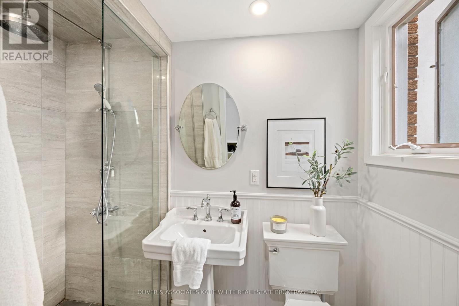 1450 Norman Avenue, London South, Ontario  N6K 2A7 - Photo 19 - X12944842