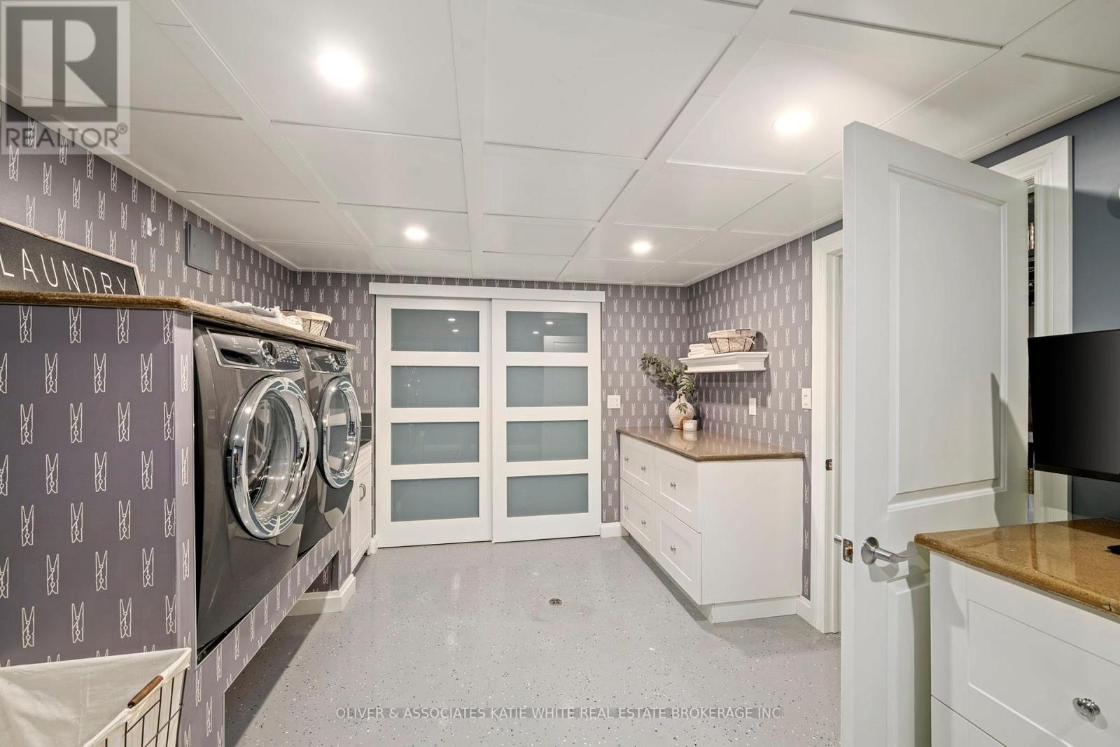 1450 Norman Avenue, London South, Ontario  N6K 2A7 - Photo 20 - X12944842