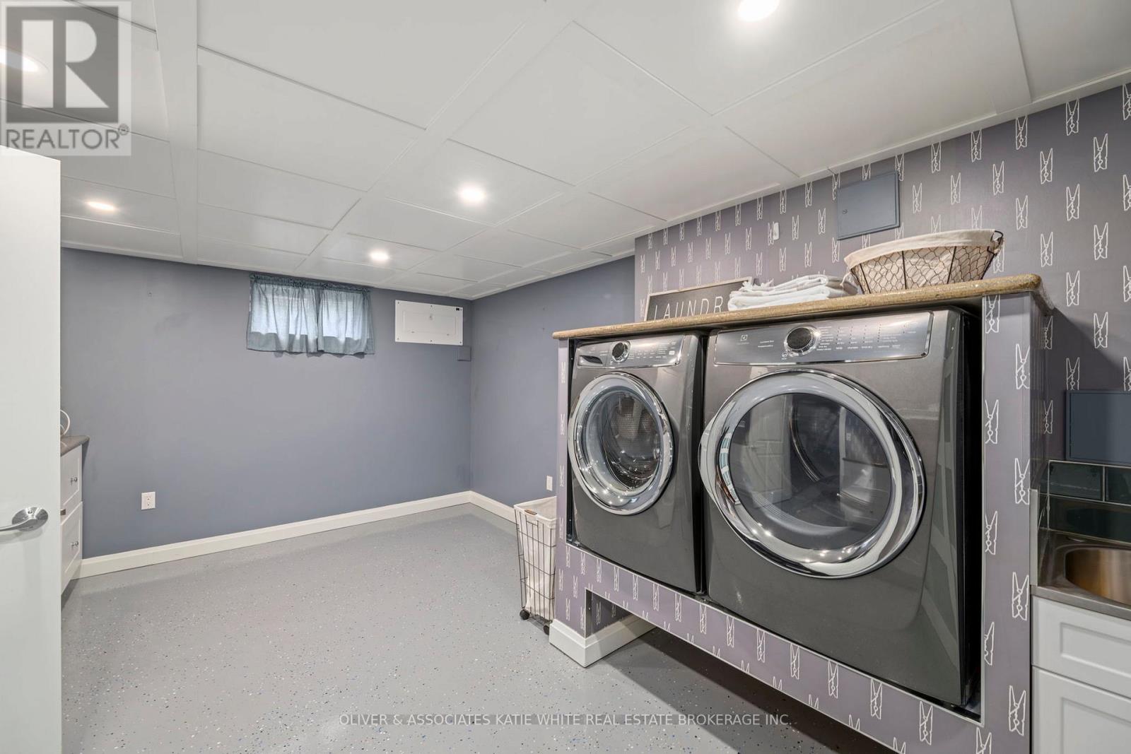 1450 Norman Avenue, London South, Ontario  N6K 2A7 - Photo 21 - X12944842