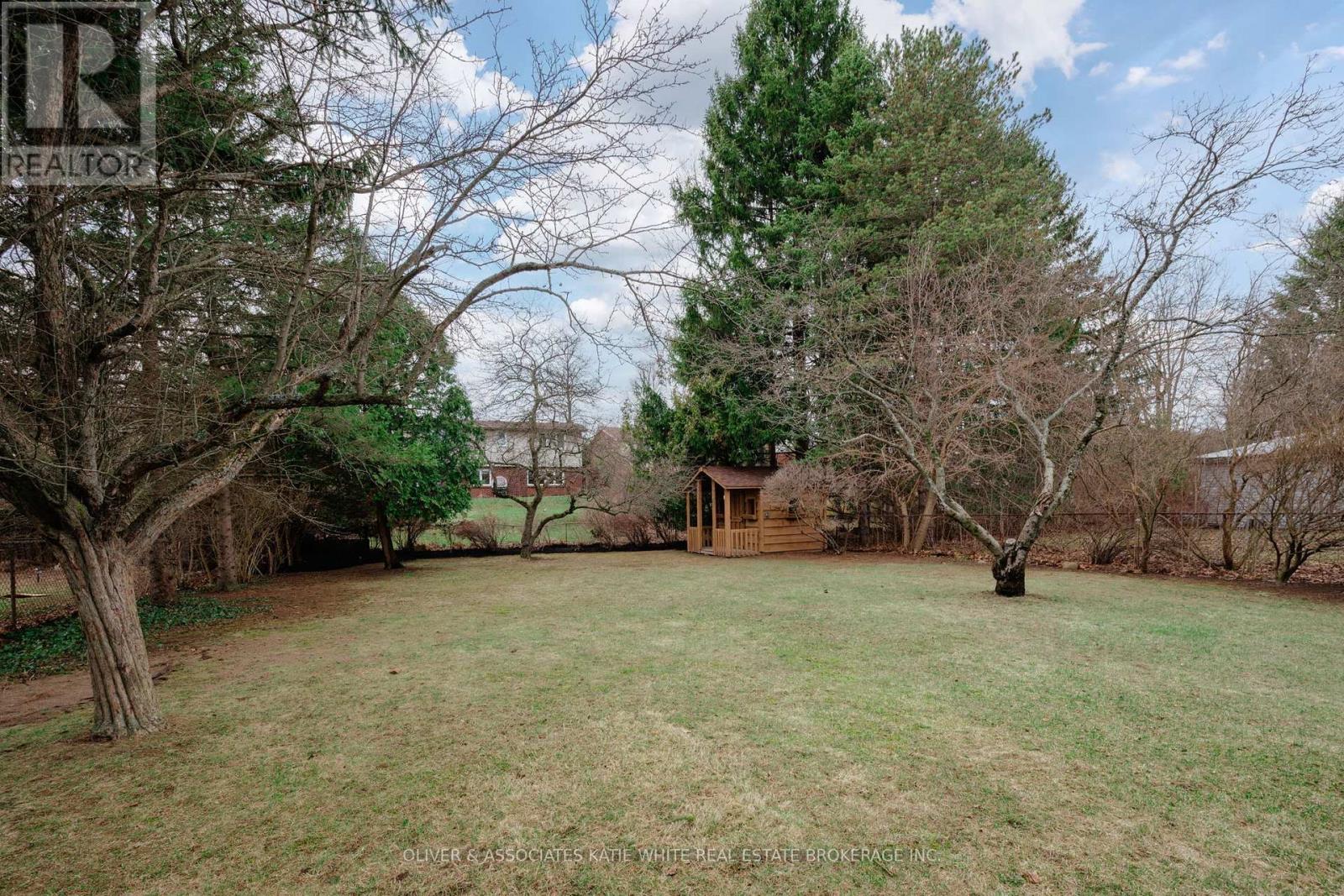 1450 Norman Avenue, London South, Ontario  N6K 2A7 - Photo 27 - X12944842