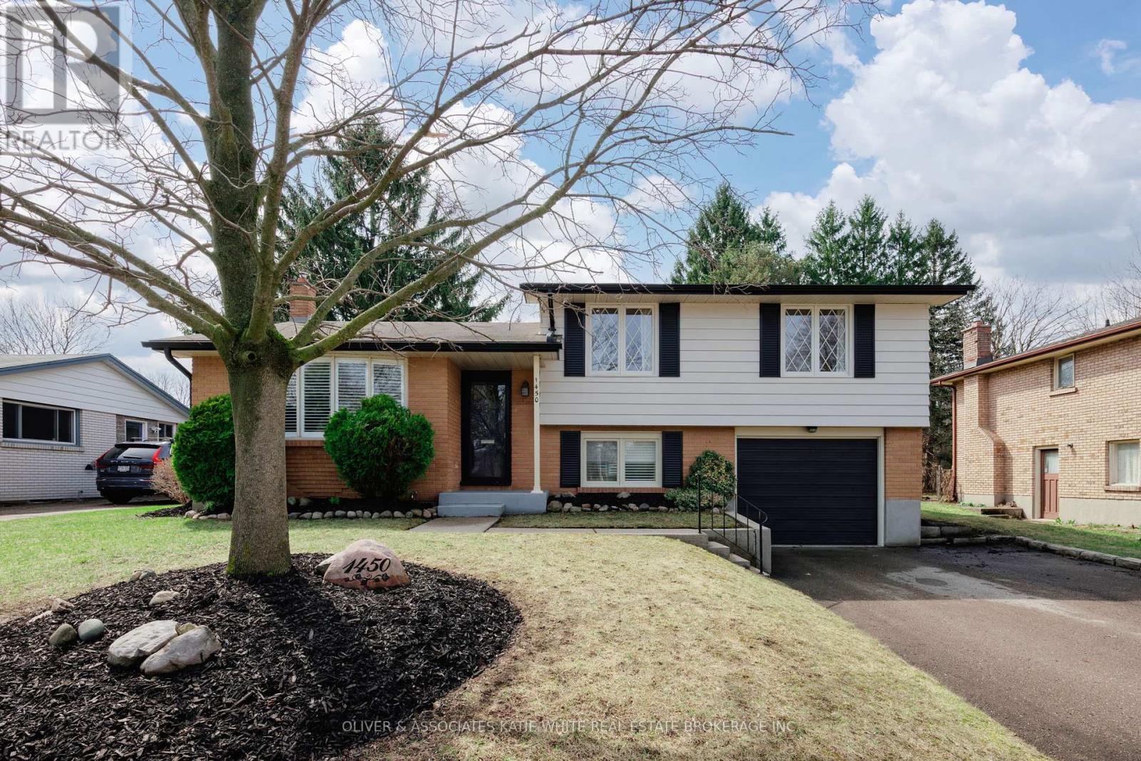 1450 Norman Avenue, London South, Ontario  N6K 2A7 - Photo 33 - X12944842