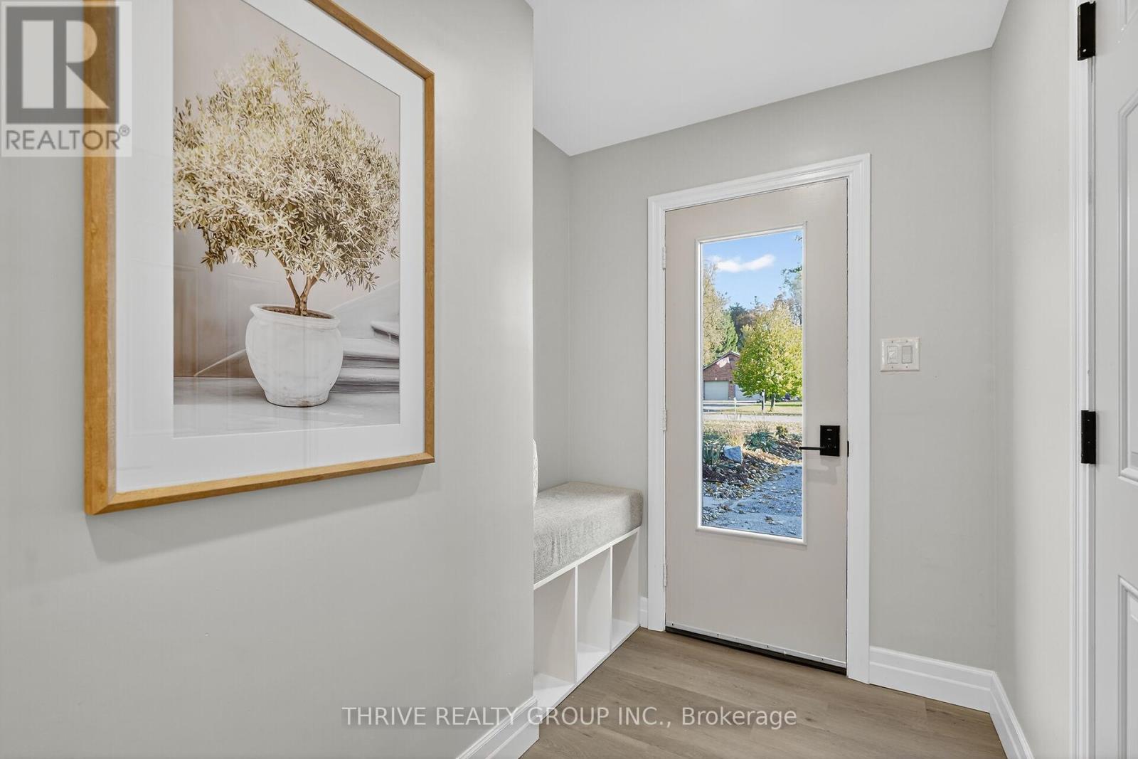 22639 Troops Road, Strathroy-Caradoc, Ontario  N0L 1W0 - Photo 19 - X12944852