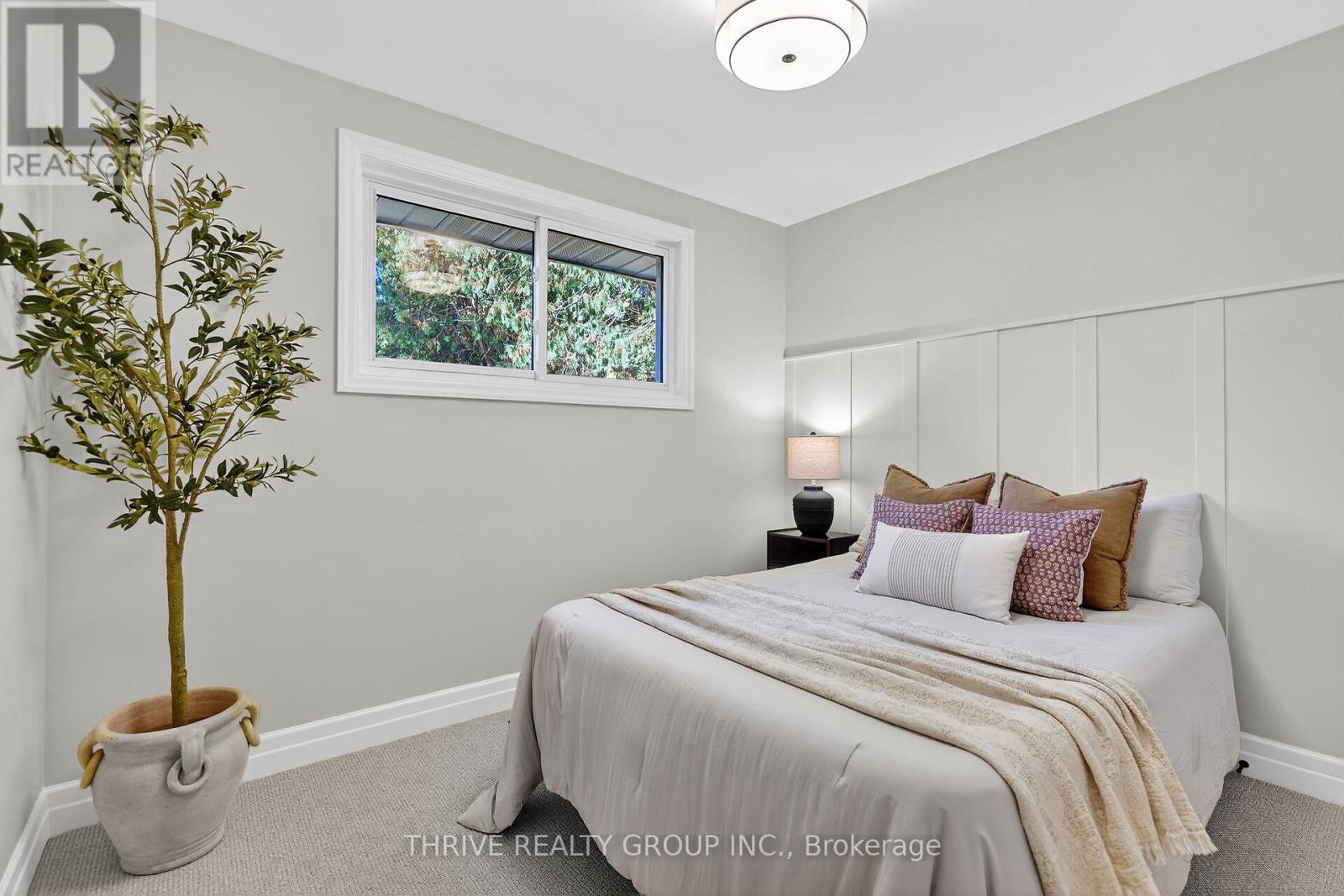 22639 Troops Road, Strathroy-Caradoc, Ontario  N0L 1W0 - Photo 27 - X12944852