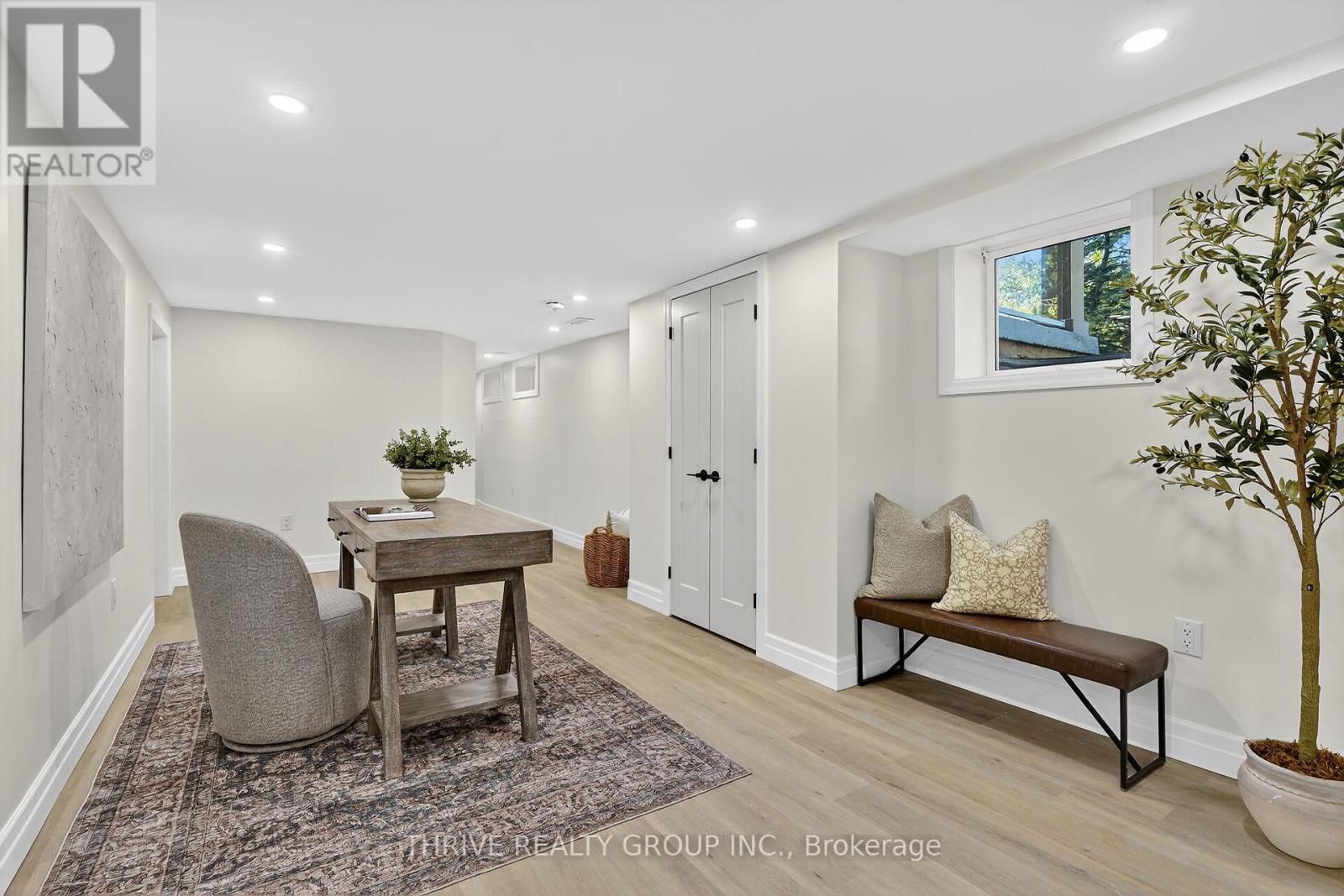 22639 Troops Road, Strathroy-Caradoc, Ontario  N0L 1W0 - Photo 32 - X12944852