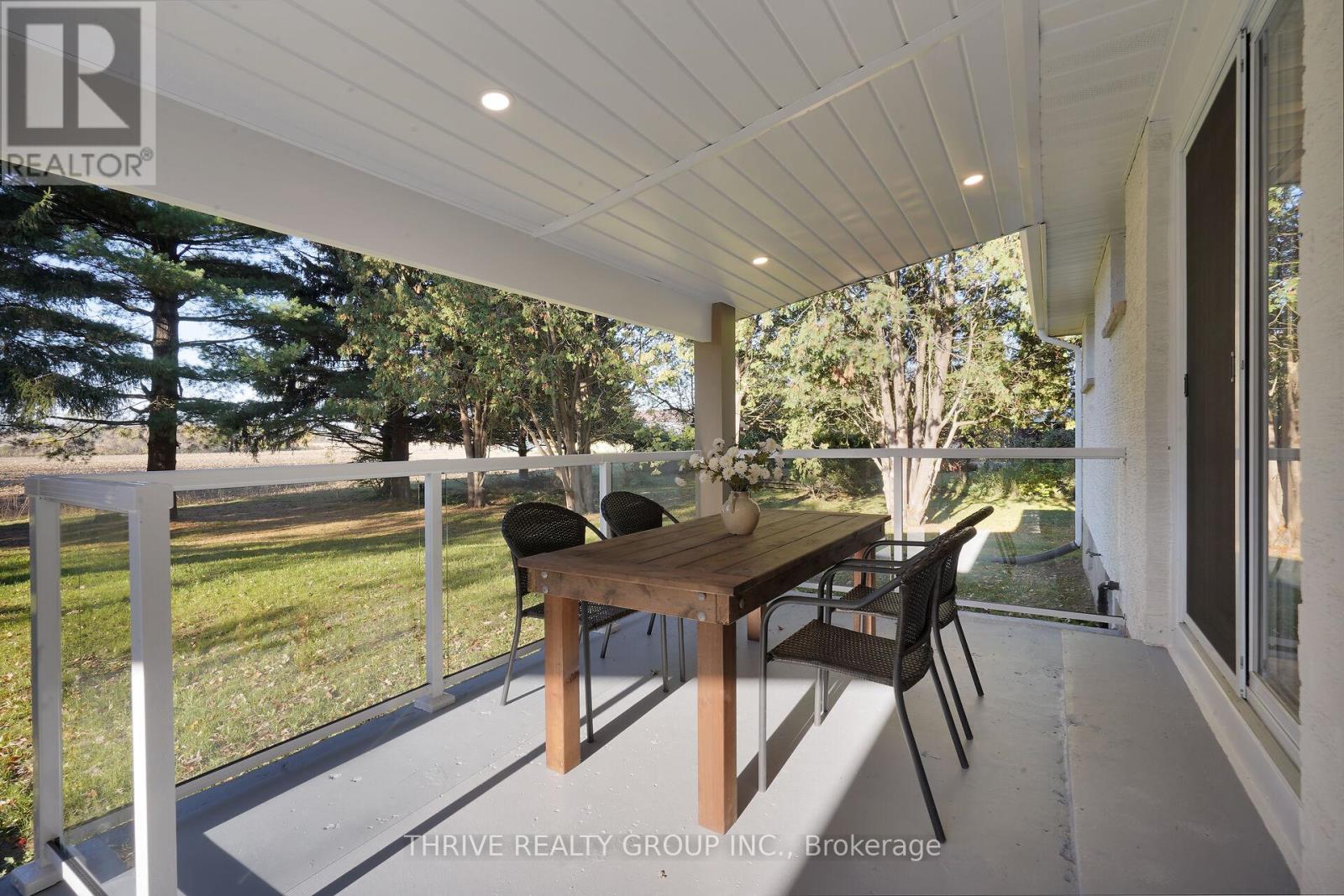 22639 Troops Road, Strathroy-Caradoc, Ontario  N0L 1W0 - Photo 41 - X12944852