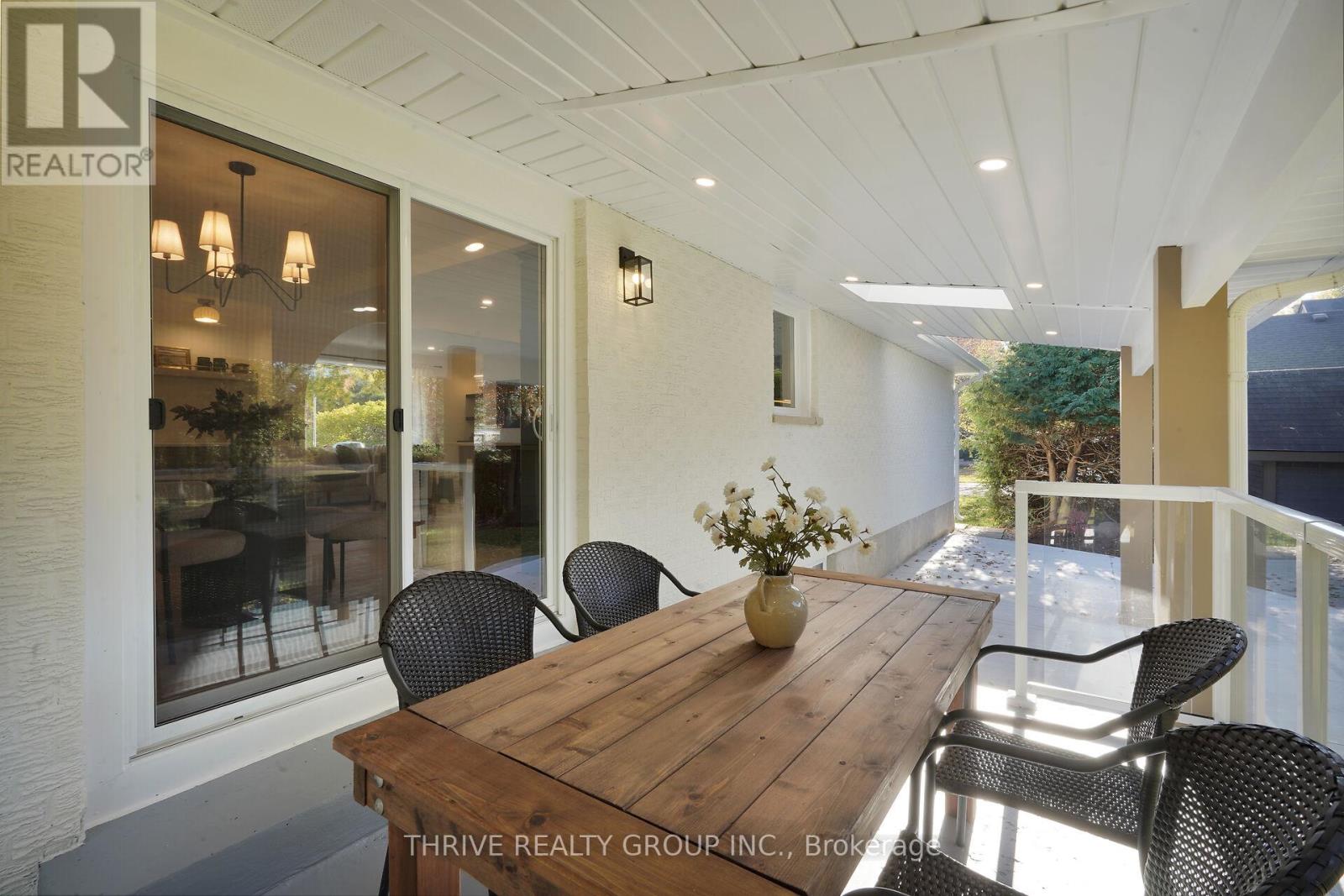 22639 Troops Road, Strathroy-Caradoc, Ontario  N0L 1W0 - Photo 42 - X12944852