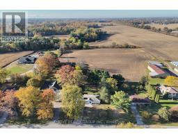 22639 TROOPS ROAD, Strathroy-Caradoc, Ontario