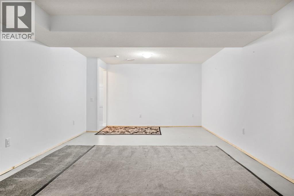 2640 Dovely Court SE, Calgary, Alberta  T2B 3G6 - Photo 23 - A2296864