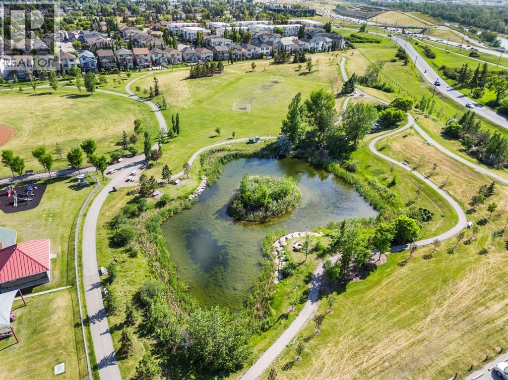 2640 Dovely Court SE, Calgary, Alberta  T2B 3G6 - Photo 50 - A2296864