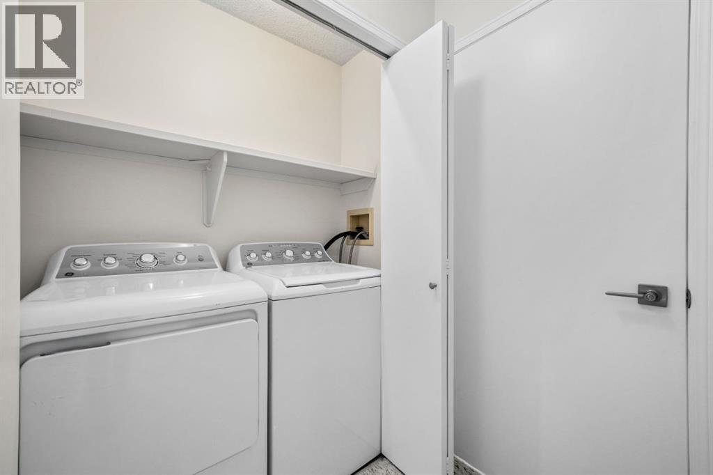 2640 Dovely Court SE, Calgary, Alberta  T2B 3G6 - Photo 21 - A2296864