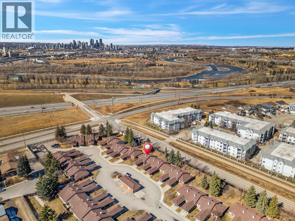 2640 Dovely Court SE, Calgary, Alberta  T2B 3G6 - Photo 39 - A2296864