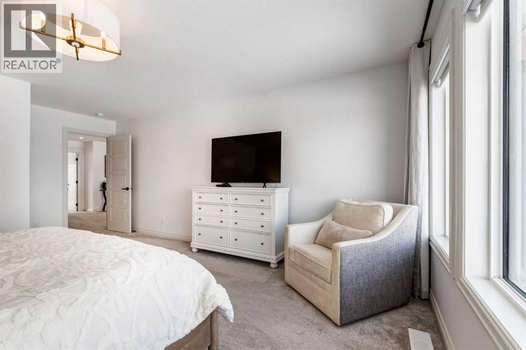 34 Rowmont Grove NW, Calgary, Alberta  T3L 0L3 - Photo 27 - A2297930