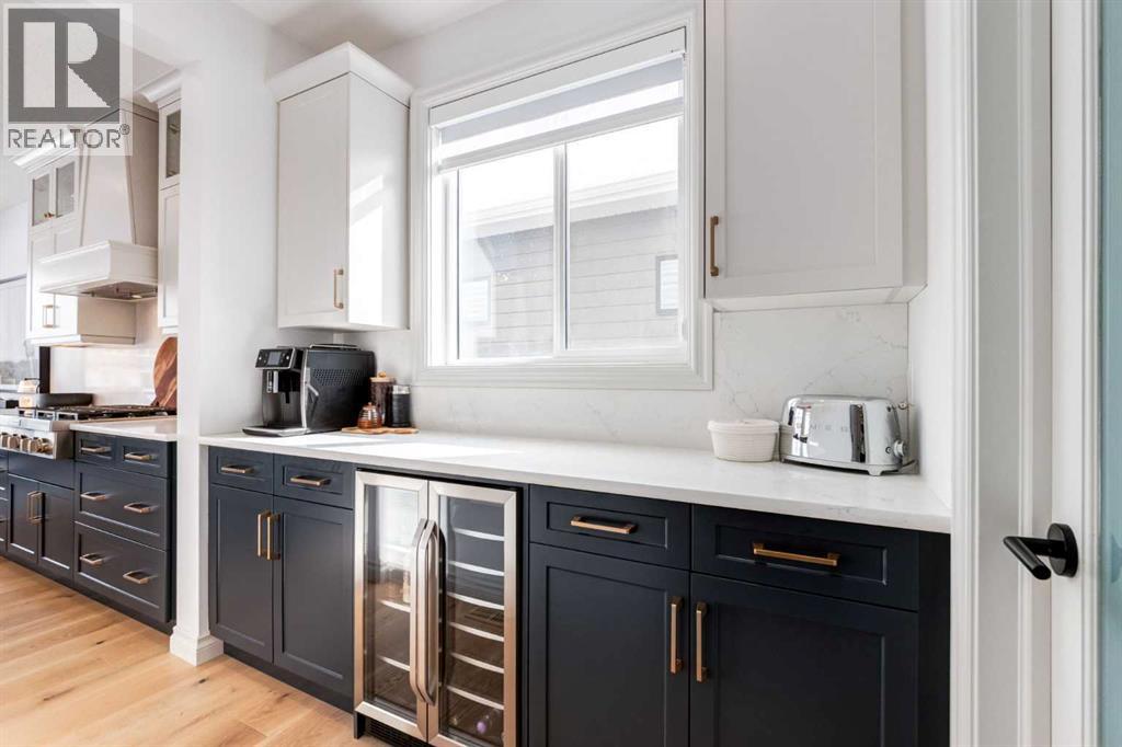 34 Rowmont Grove NW, Calgary, Alberta  T3L 0L3 - Photo 11 - A2297930