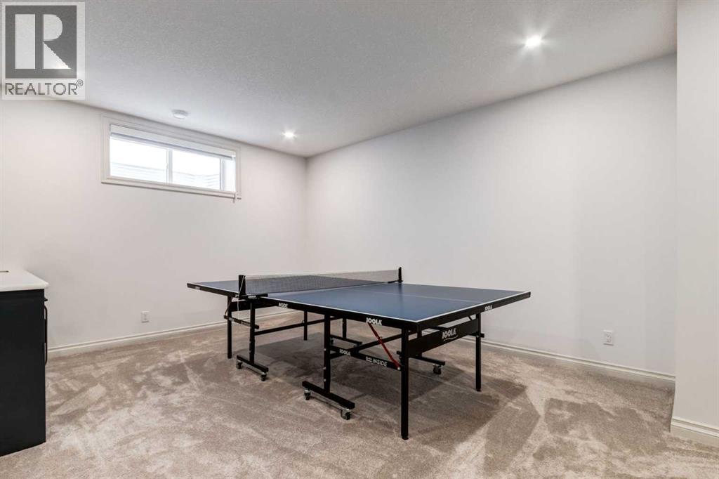 34 Rowmont Grove NW, Calgary, Alberta  T3L 0L3 - Photo 41 - A2297930